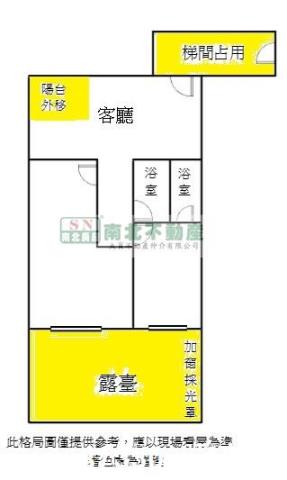 台南大樓-10