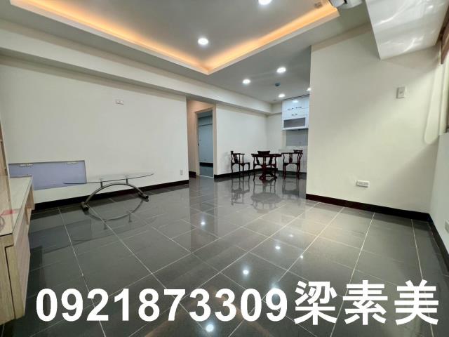 台南大樓-1