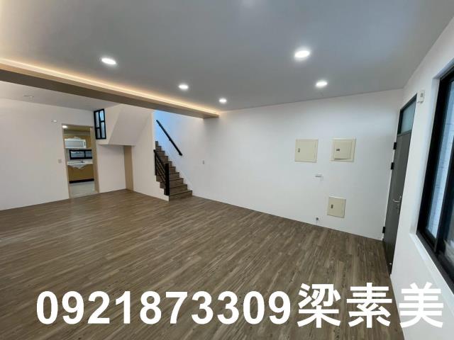 台南透天-9