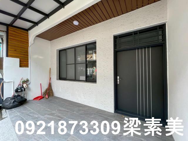 台南透天-0
