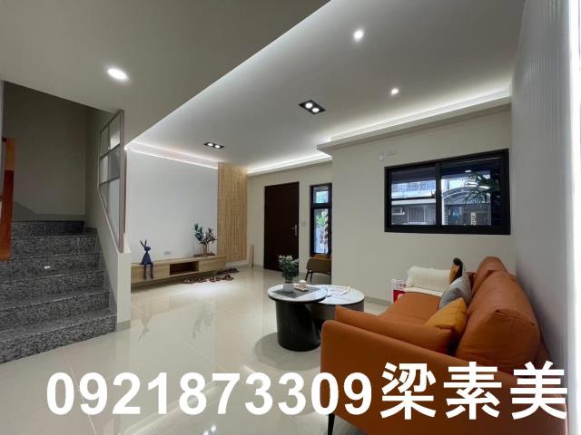 台南北區透天-1