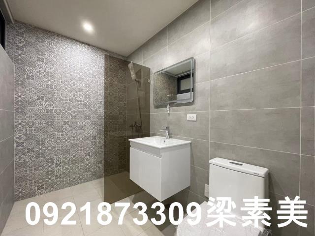 台南北區透天-4