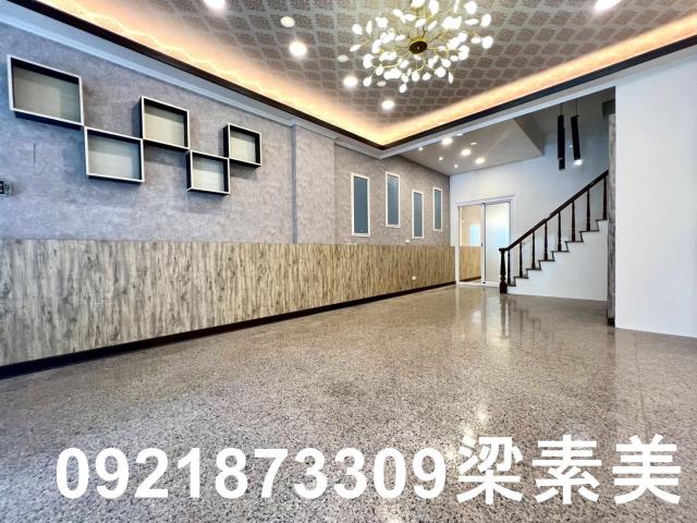台南北區透天-10