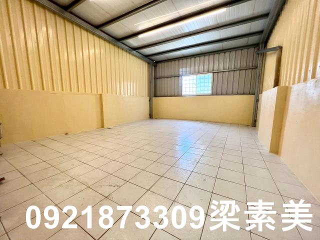 台南北區透天-0