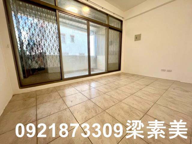 台南北區透天-1