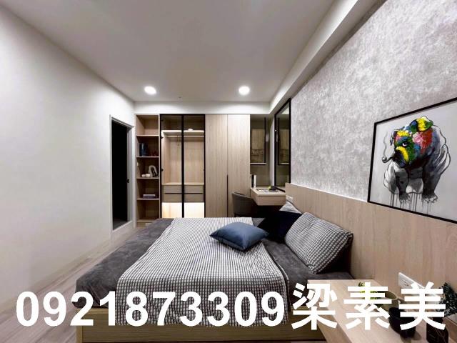 台南東區大樓-2