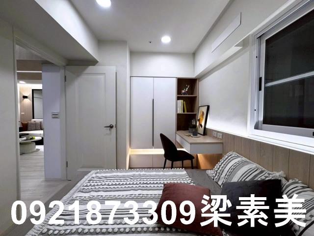 台南東區大樓-6