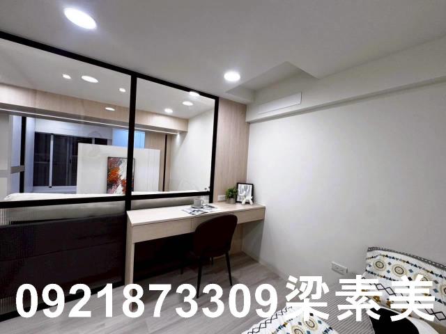 台南東區大樓-7