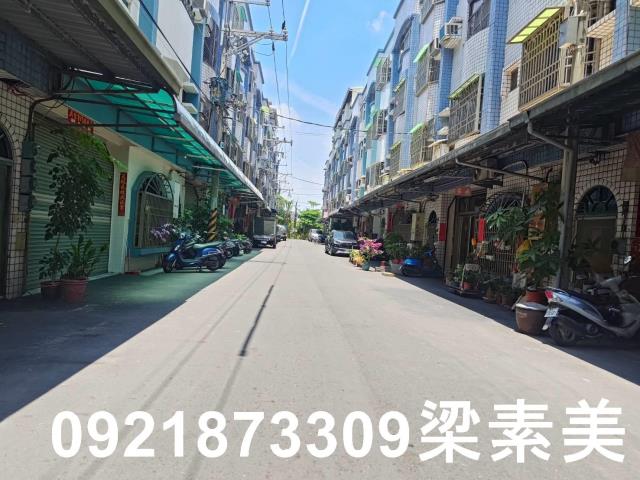 台南廠房-1