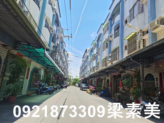 台南廠房-4