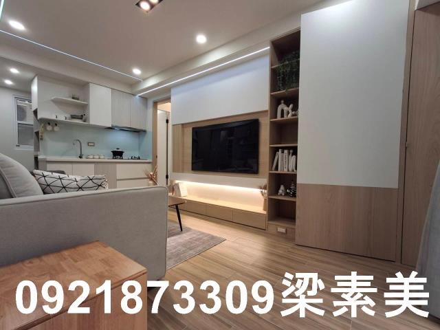 東區公寓-12