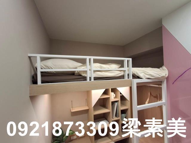 東區公寓-0
