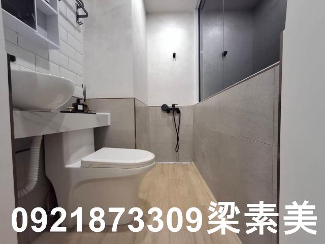 東區公寓-1