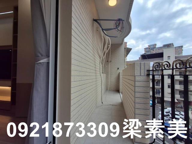 東區公寓-4