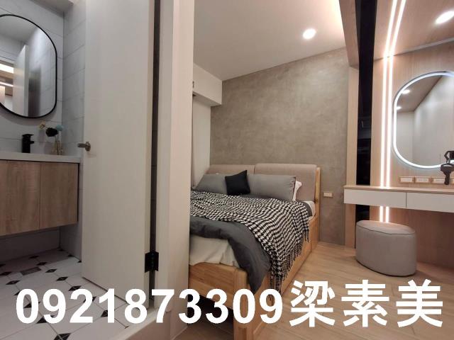 東區公寓-5