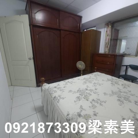 東區大樓-9