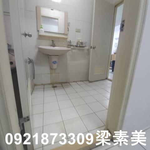東區大樓-10