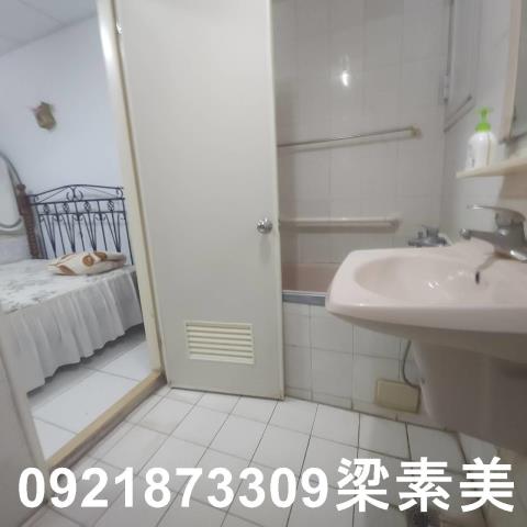 東區大樓-11