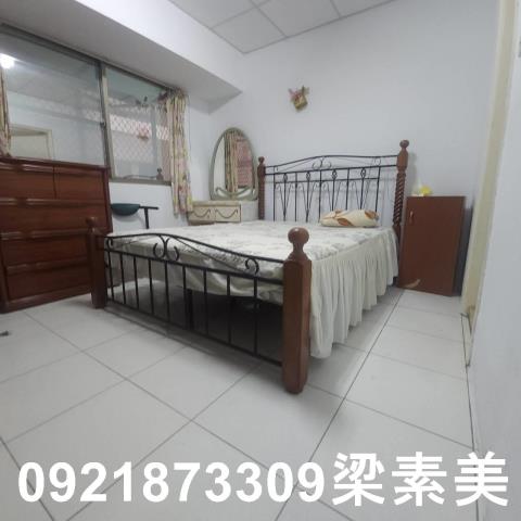東區大樓-12