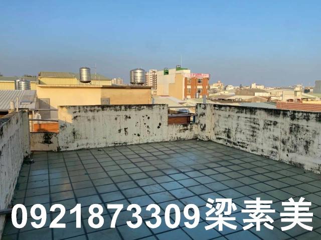 南區透天-0