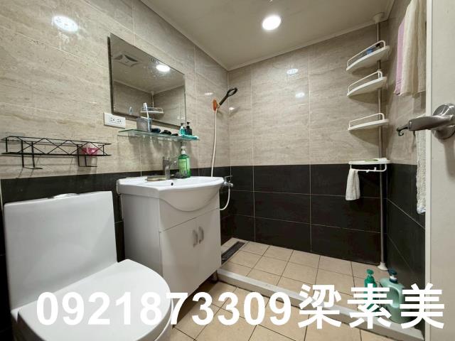 永康華廈-9