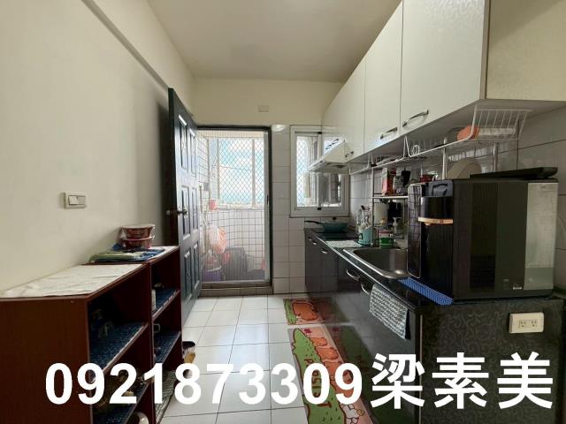 永康華廈-7