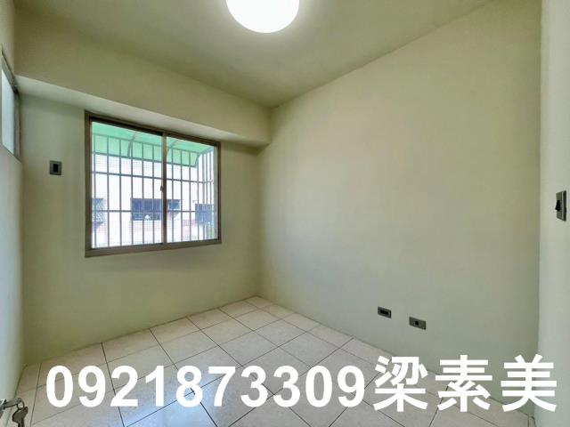 永康華廈-7
