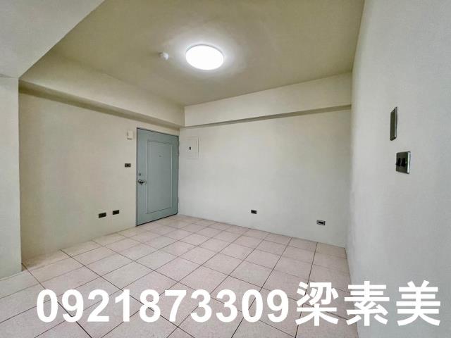 永康華廈-8