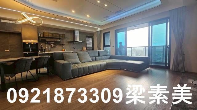 台南安平大樓-1