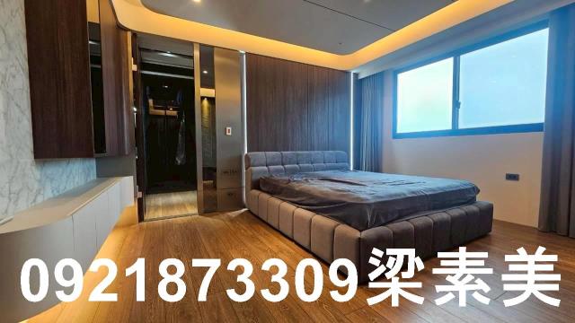 台南安平大樓-2