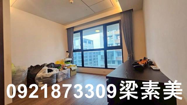 台南安平大樓-5