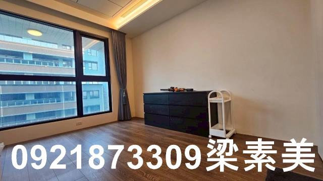 台南安平大樓-6