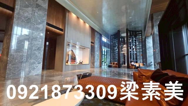 台南安平大樓-8