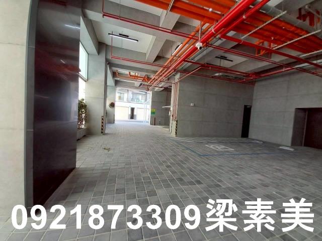 台南善化華廈-12