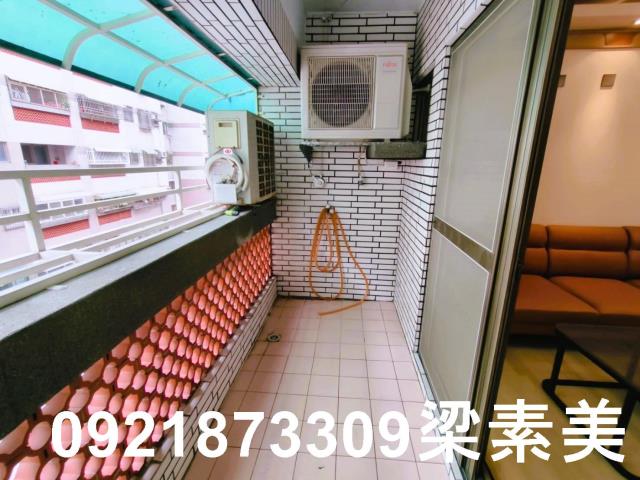 善化華廈-10