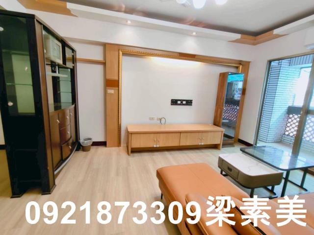 善化華廈-6