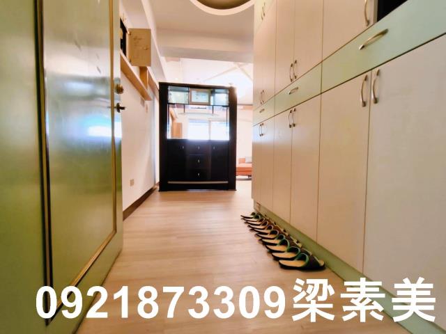 善化華廈-7