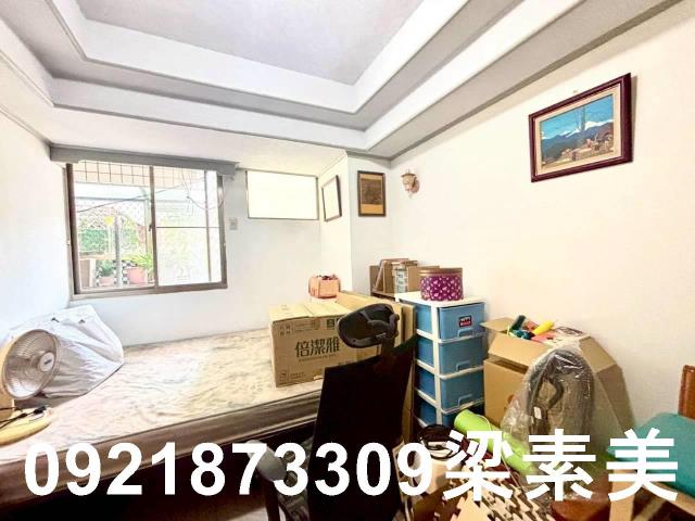 台南華廈-10