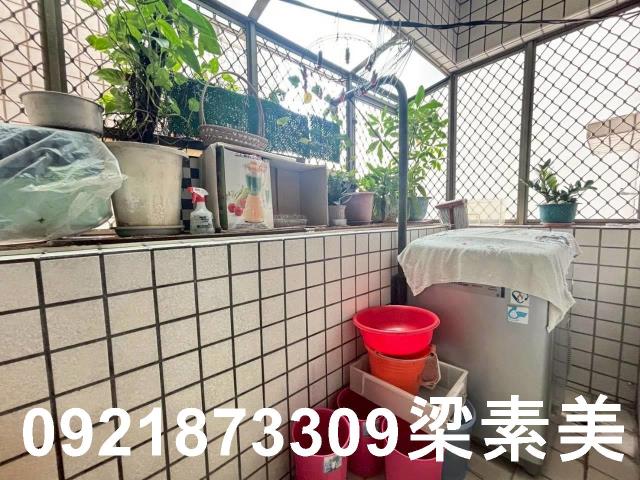 台南華廈-11