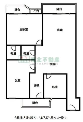 台南華廈-13