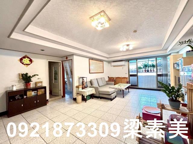台南華廈-0