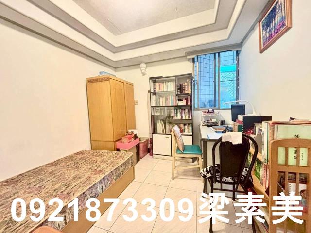 台南華廈-4