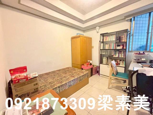 台南華廈-8