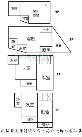 台南透天-9
