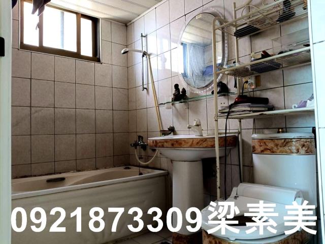 台南大樓-4