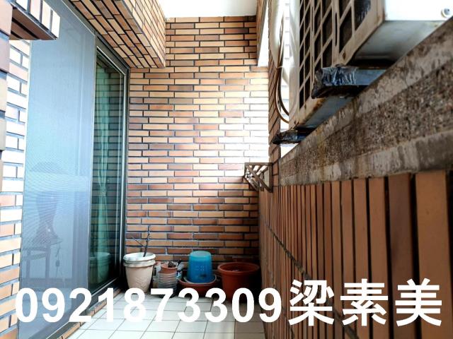 台南大樓-5