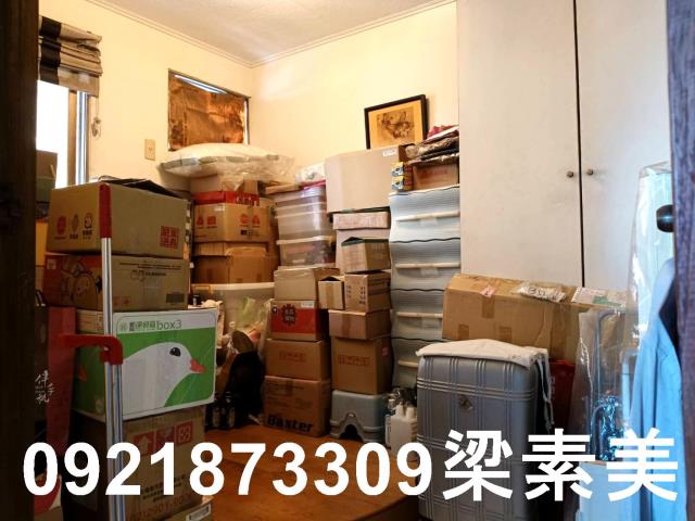 台南大樓-6