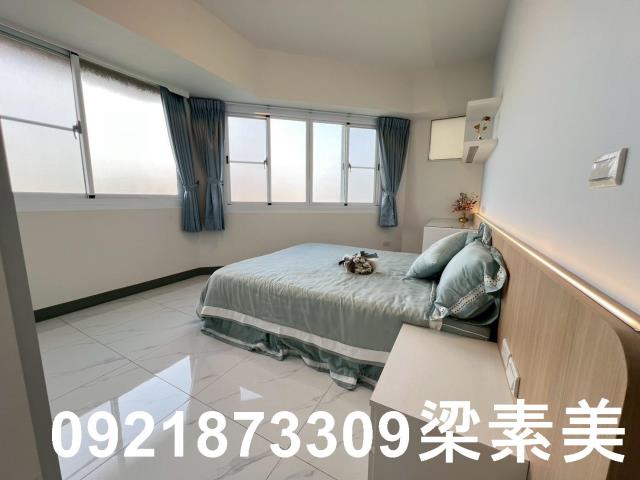 台南華廈-9