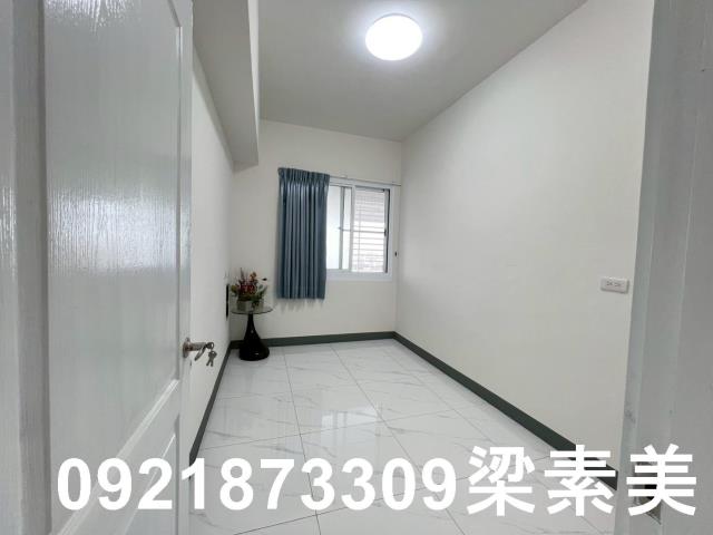 台南華廈-10