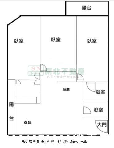 台南華廈-12